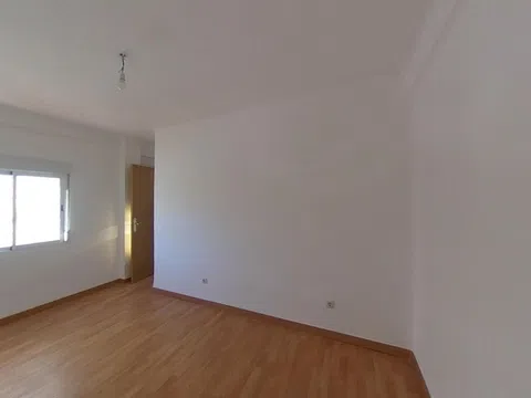 Flat in calle Dolores Armengot - Photo 15