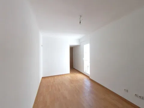 Flat in calle Dolores Armengot - Photo 17