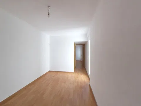 Flat in calle Dolores Armengot - Photo 4