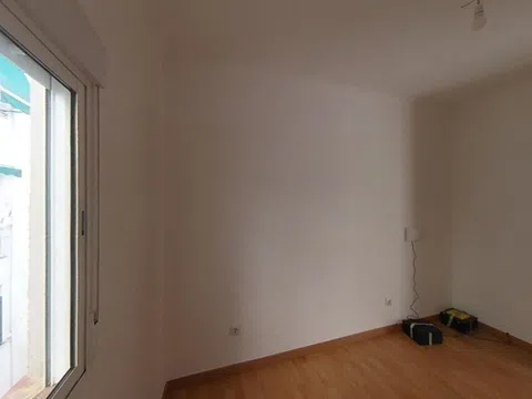 Flat in calle Dolores Armengot - Photo 5