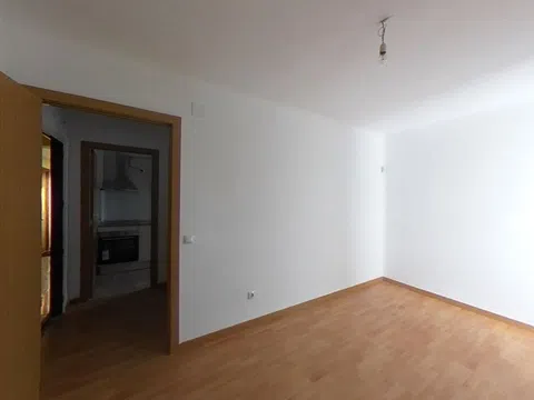 Flat in calle Dolores Armengot - Photo 6