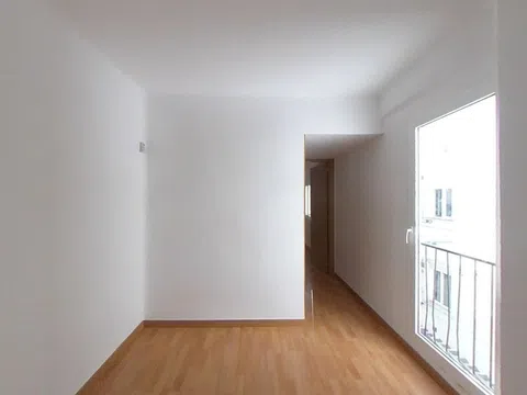 Flat in calle Dolores Armengot - Photo 8