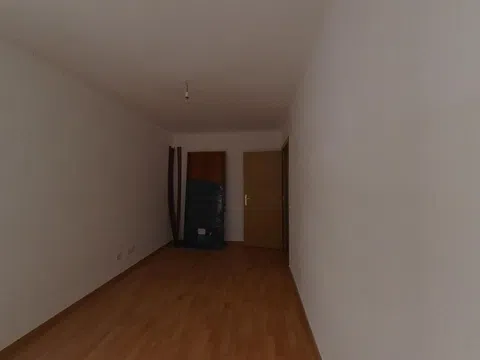 Flat in calle Dolores Armengot - Photo 9