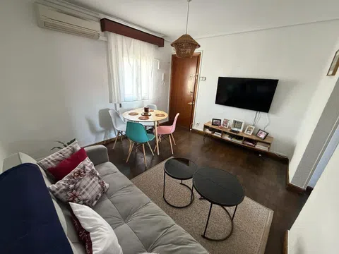 Flat in calle Emilio Raboso - Photo 16