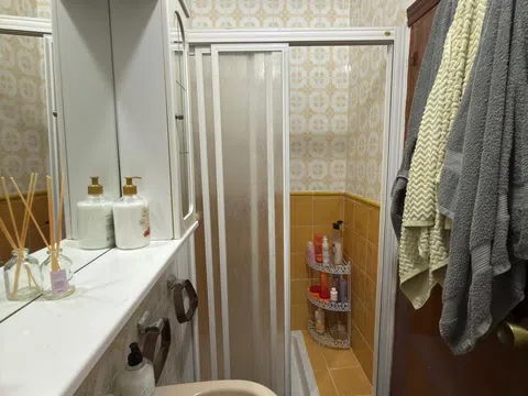 Flat in calle de Puentelarra - Photo 10