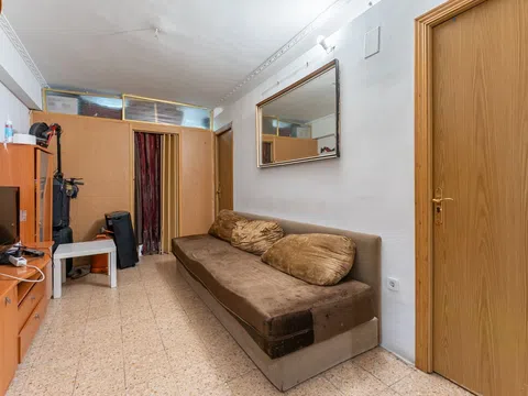 Flat in calle de las Islas Cíes - Photo 2