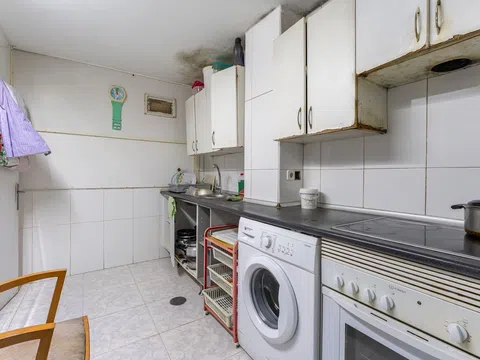 Flat in calle de las Islas Cíes - Photo 11