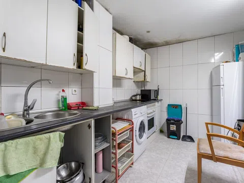 Flat in calle de las Islas Cíes - Photo 13