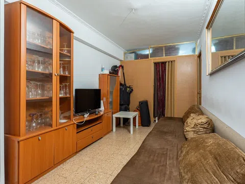 Flat in calle de las Islas Cíes - Photo 4