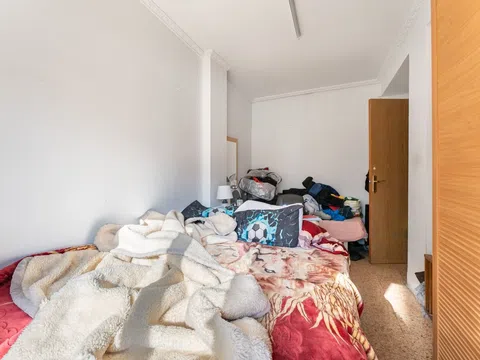 Flat in calle de las Islas Cíes - Photo 5