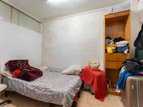 Flat in calle de las Islas Cíes - Photo 7