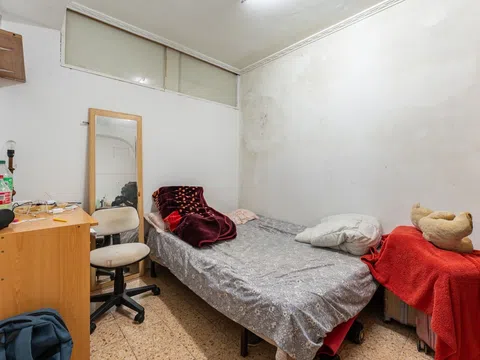 Flat in calle de las Islas Cíes - Photo 8