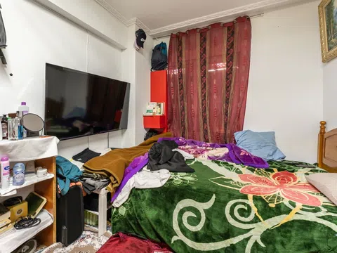 Flat in calle de las Islas Cíes - Photo 9