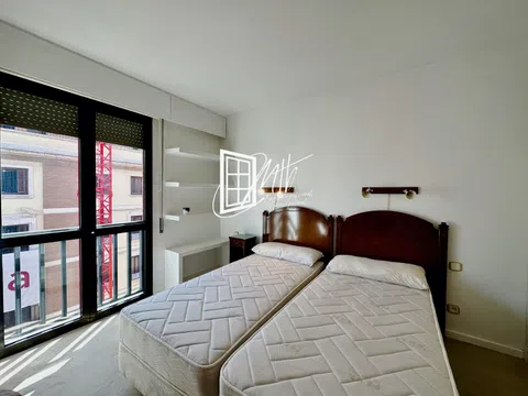 Flat in CL Diego De Leon - Photo 11