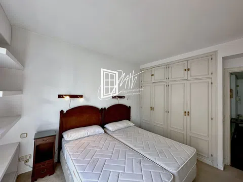 Flat in CL Diego De Leon - Photo 12