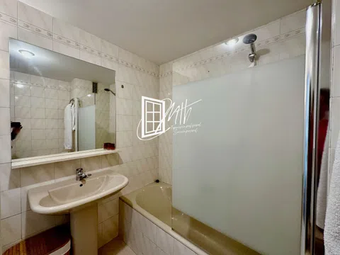 Flat in CL Diego De Leon - Photo 13