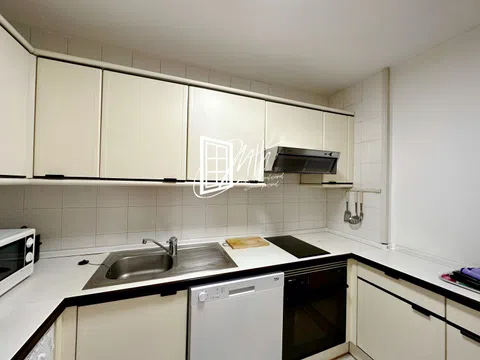Flat in CL Diego De Leon - Photo 15