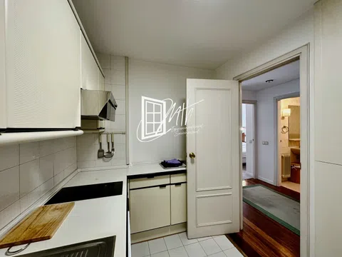 Flat in CL Diego De Leon - Photo 17