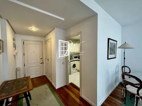 Flat in CL Diego De Leon - Photo 4