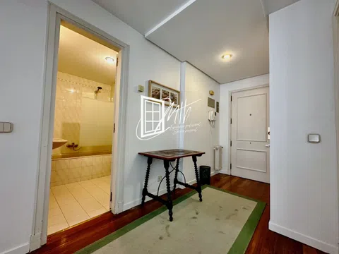 Flat in CL Diego De Leon - Photo 5