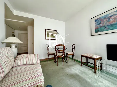Flat in CL Diego De Leon - Photo 8