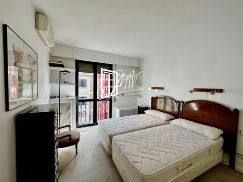 Flat in CL Diego De Leon - Photo 9