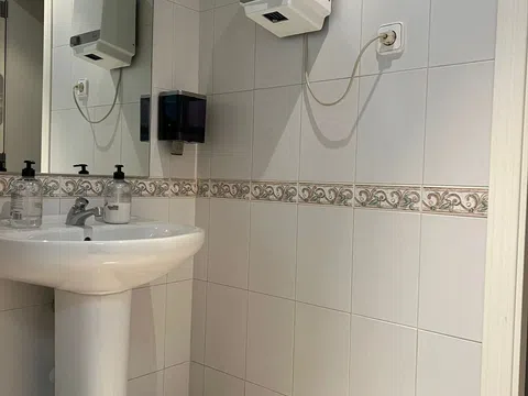 Flat in calle de Calella - Photo 9