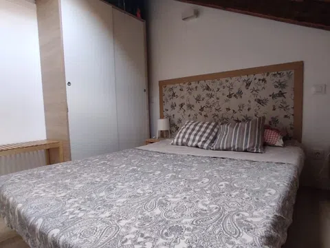 Terraced house in calle Rochapea no number - Photo 17