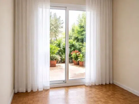 Penthouse in calle de Berruguete, 64 - Photo 11