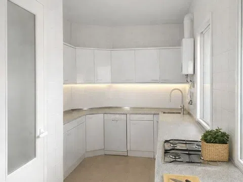 Penthouse in calle de Berruguete, 64 - Photo 5
