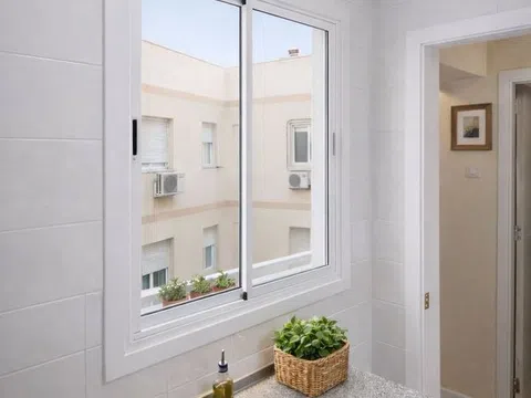 Penthouse in calle de Berruguete, 64 - Photo 6