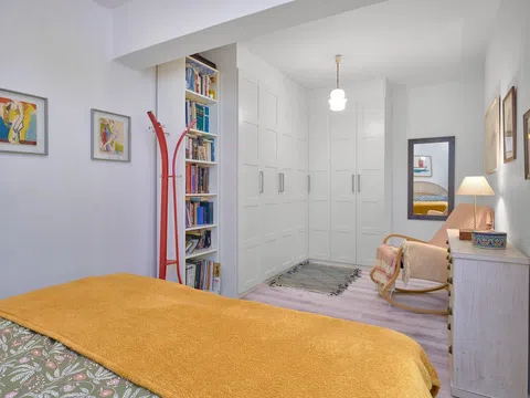 Flat in calle de Canarias - Photo 14