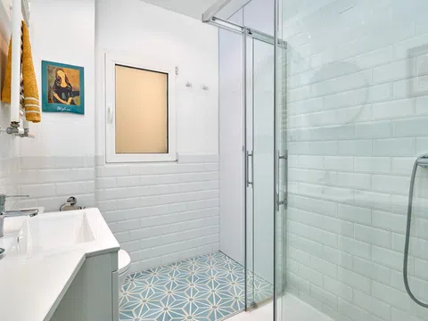 Flat in calle de Canarias - Photo 17