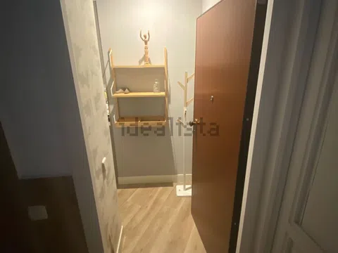 Flat in paseo de la Infanta Isabel - Photo 2