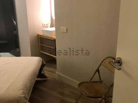 Flat in paseo de la Infanta Isabel - Photo 14