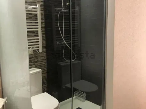 Flat in paseo de la Infanta Isabel - Photo 15