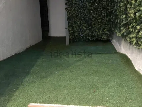 Flat in paseo de la Infanta Isabel - Photo 16