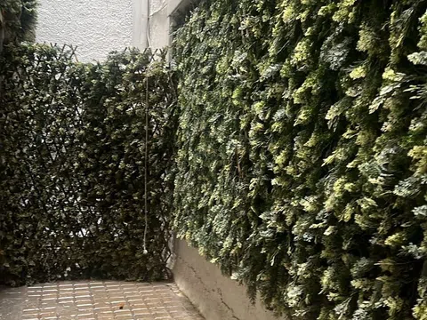Flat in paseo de la Infanta Isabel - Photo 17
