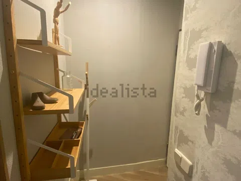 Flat in paseo de la Infanta Isabel - Photo 4