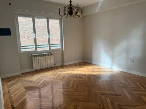Flat in calle de Lagasca, 81 - Photo 2