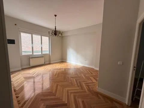 Flat in calle de Lagasca, 81 - Photo 3