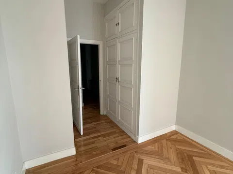 Flat in calle de Lagasca, 81 - Photo 7