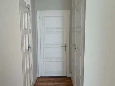 Flat in calle de Lagasca, 81 - Photo 8