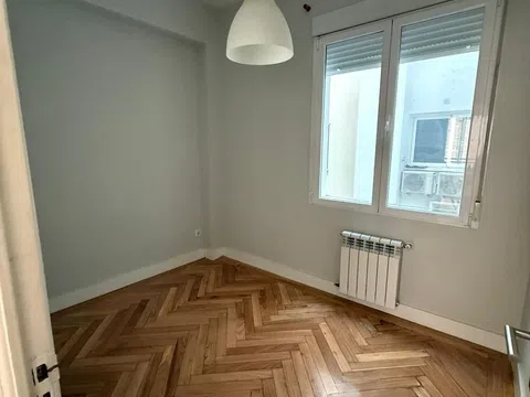 Flat in calle de Lagasca, 81 - Photo 10