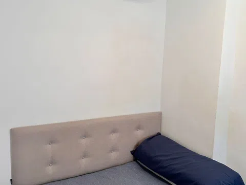Flat in calle de Rodríguez Espinosa - Photo 6
