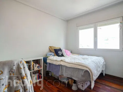 Flat in calle Santiago Rusiñol - Photo 17