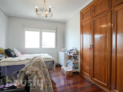 Flat in calle Santiago Rusiñol - Photo 19