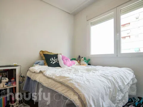 Flat in calle Santiago Rusiñol - Photo 20