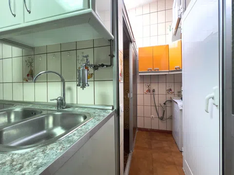 Terraced house in CL Peñarroya - Photo 14
