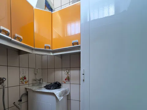 Terraced house in CL Peñarroya - Photo 18